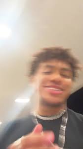 dev🦋 (@devin.acosta)