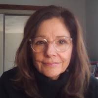 400+ "Tracie" profiles