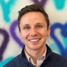 Avni Gupta (@avnigupta99)