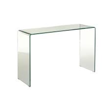 Glass Console Wisteria Furniture Living Spaces Furniture Luxury Home Furniture