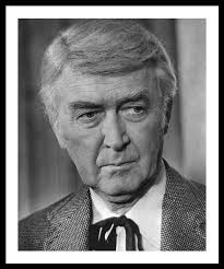 The Shootist Framed Art Prints for Sale