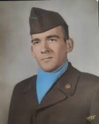 I thought I would share this photo I came across