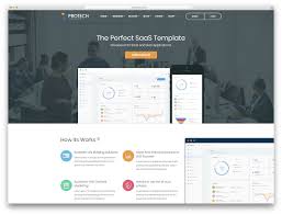 33 Best Software Company Website Templates 2020 Colorlib Download your chosen format by clicking on one of the icons below.