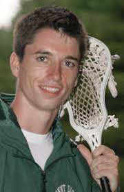 Cameron Charles Smith