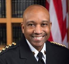 Visits Suspended at Jail to Block Covid-19