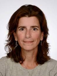 Meta-Learning for Reasoning: Summary of RECKONING's Superior Performance  and Future Impact