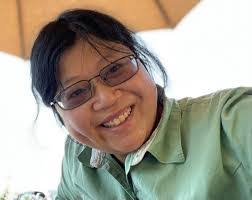 Cindy Browne's Instagram, Twitter & Facebook