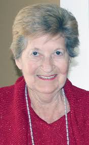 Obituaries from The Canton Independent-Sentinel, Canton , PA