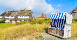 Kaufen sie ihre immobilie auf sylt, wir erfüllen ihren immobilientraum auf der insel sylt. Ferienwohnungen Ferienhauser Fur Urlaub Auf Sylt Mieten