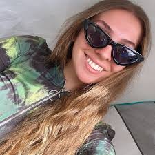 Lis Putini (@lisputini) · Instagram 照片和视频