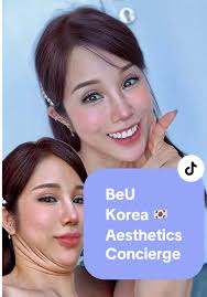 Funsizedsian Face Reveal