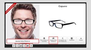 вставить фото в рамку онлайн бесплатно каждый день новое Shablony Vstavit Lico V Fotografiyu Kak Bystro Vstavit Lico V Druguyu Fotografiyu V Programme Photoshop Kak Vstavit V Kartinu Lico Legkij Sposob