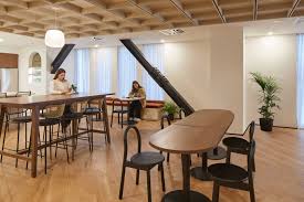 Image result for workspace modern