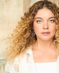 Michelle Redman (@micheredman) • Instagram photos and videos