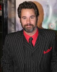 Paul F Tompkins Tenacious D Wiki Fandom