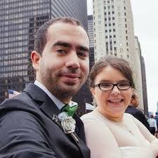 Bill Ewing (@subtatooo)