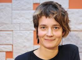 The Trinity Centre for Literary Translation