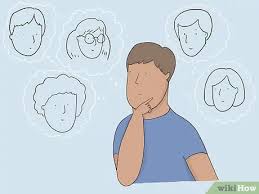 Some people think that friendship is the other form of love long best friend messages. Over Het Verlies Van Een Beste Vriend In Heenkomen Wikihow