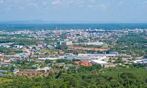 Whether you're planning to stay for a night or for the week, the area around surat thani has accommodations to fit every need. 15 Best Things To Do In Surat Thani In 2021