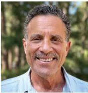 Titan National Consulting Group, LLC Expert Witness