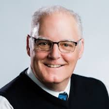 Find Realtors, Real Estate Agents & Brokers