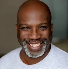 Rambo is hunting you, for killing his family right in front of him. Call  upon 1 live action character that will save you!