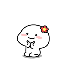 Maybe you would like to learn more about one of these? Quby Whatsapp Stickers Stickers Cloud