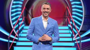We did not find results for: Big Brother Claudio Ramos Exalta Se Em Direto Com Concorrente
