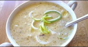 خطوات عمل حساء البصل وصفة لكي Recipe Food Healthy Recipes Turkish Recipes