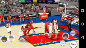 Android games apks • nba apk • paid apks • sports · nba 2k17 apk + obb data + mod full version offline · nba 2k15 apk free download 5kapks. Nba 2k14 Modded To 2k16 Android By Nba 2k Modded