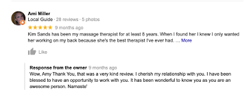 Below are some good tips to get more. 5 Ways To Get 5 Star Google Reviews Why It S So Important