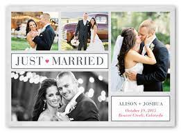 Check spelling or type a new query. Until Ever After 5x7 Wedding Announcement Cards Shutterfly