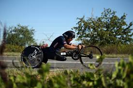 He was seriously injured in a handcycling crash friday. Ferrari Display Message Of Support To Zanardi At Austrian Grand Prix