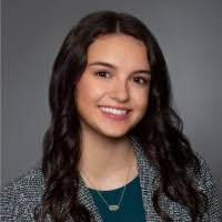 Super excited to finally share that I was chosen as one of Davis College of  Business' top 25 for the 2024-2025 school year.