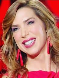 Who is Veronica Maya dating? Veronica Maya boyfriend, husband