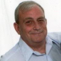 Charles Michael Zimmerman Obituary