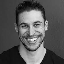Cajuste has appeared 27 times for midtjylland since joining the club in 2018. Devon Cajuste Unplug Meditation