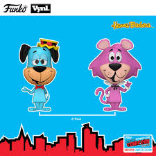 Check spelling or type a new query. Hanna Barbera Mascots Shefalitayal