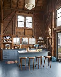 Benjamin moore's regal® select interior paints offer fresh color for your kitchen. 31 Kitchen Color Ideas Best Kitchen Paint Color Schemes