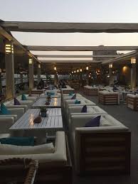 إيت أند بارل الجيزة تعليقات حول المطاعم Tripadvisor