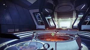 They can be earned from strikes, crucible, gambit, patrols, the . Destiny 2 Hammer Of Proving How To Get Charge And Use It Destiny 2