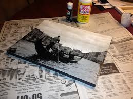 Pin By Lauren Heller On Diy Diy Decor Crafts Walmart Paint Photo Craft