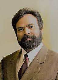 List of Golden Gate University people