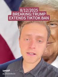 Protests Against Trump Highlight Jobless Issues and Political Divide in  America