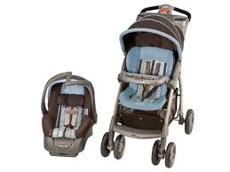Evenflo Aura Travel System Budget Friendly Stroller Car Seat Combo Car Seat Stroller Combo Boy Stroller Evenflo
