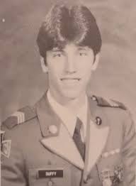 Eulogy I've been thinking about what people will say When my time comes and  I pass away I hope that they think that I'm a good bloke He was sometimes  fun and