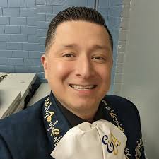 Erik Antonio (@1erikantonio) • Instagram photos and videos