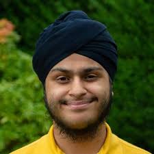 Gum-Joe (Kishan) · GitHub