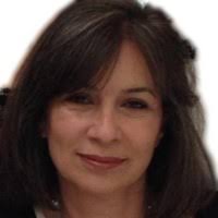 Zeynep Holmes Email & Phone Number