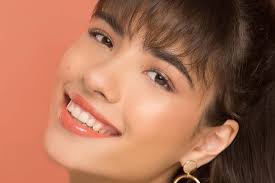 We did not find results for: 8 Merek Lipstik Warna Coral Yang Cocok Untuk Pemilik Kulit Sawo Matang Womantalk